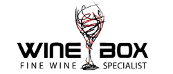 WineBox