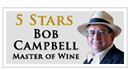 5-Stars---Bob-Campbell