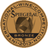 Bronze---SPIEGELAU-WINE-COMPETITION