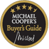Michael-Coopers-4.5Stars