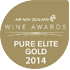 Pure-Elite-Gold---Air-New-Zealand-Wine-Awards
