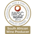 International-Wine-&-Spirit-Competition-Quality-Award-South-African-Wine-Producer