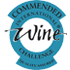 international-wine-challenge-commended