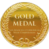Gold---San-Francisco-Chronicle-Wine-Competition