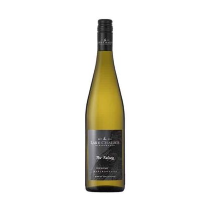Falcon Riesling