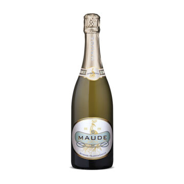 MAUDE METHODE TRADITIONNELLE NV 750ML | WineBox