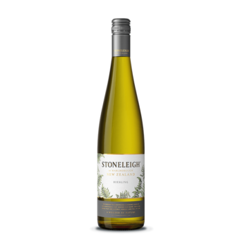 Stoneleigh Riesling